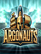 แนะนำวิธีเล่น gclub889 เครดิต ฟรี ให้ปังทุกเกม