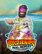 gclub8 เครดิตฟรี: สูตรการเล่นเกมสล็อตออนไลน์