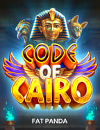 gclub888 ผ่าน เว็บเกมส์ money train สนุกง่าย ได้เงินจริง