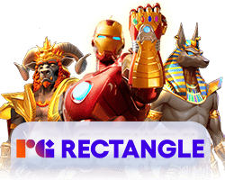 รีวิว gclub8 มือ ถือamb slot เกมสล็อตสุดมันจาก Spade Gaming