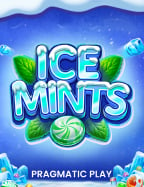 gclub8888 ฝากเงิน ทดลองเล่นเกมสล็อต Joker Gaming